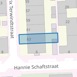 Perceel SKN00-F-4969