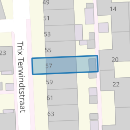 Perceel SKN00-F-4972