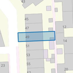 Perceel SKN00-F-4976