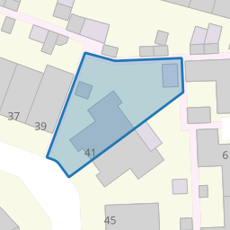 Perceel SKN00-F-4980