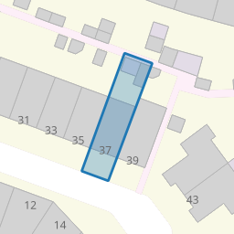 Perceel SKN00-F-4982