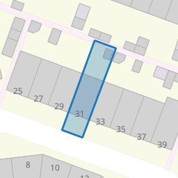 Perceel SKN00-F-4985