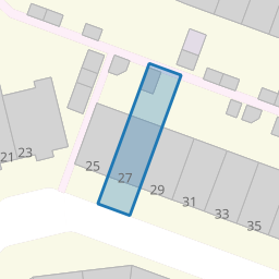 Perceel SKN00-F-4987