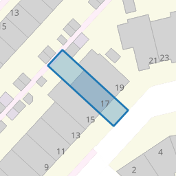 Perceel SKN00-F-4992