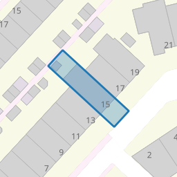 Perceel SKN00-F-4993