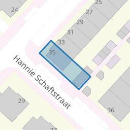 Perceel SKN00-F-5002