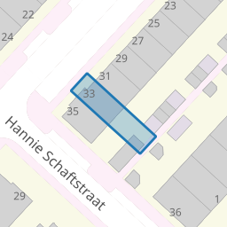 Perceel SKN00-F-5003