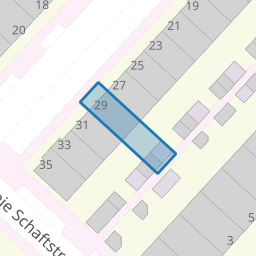 Perceel SKN00-F-5005