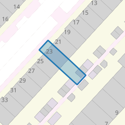 Perceel SKN00-F-5008