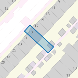 Perceel SKN00-F-5010