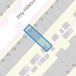 Perceel SKN00-F-5011