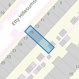 Perceel SKN00-F-5012