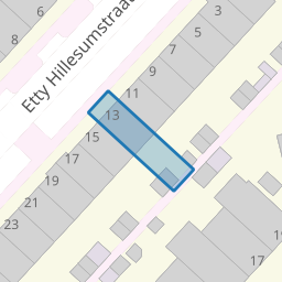 Perceel SKN00-F-5013