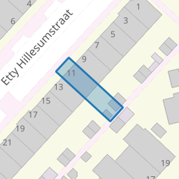 Perceel SKN00-F-5014