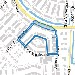 Perceel SKN00-F-5020