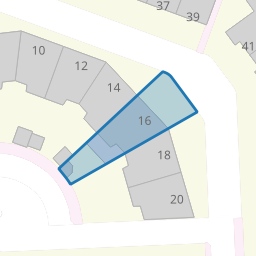 Perceel SKN00-F-5023