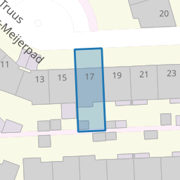 Perceel SKN00-F-5028