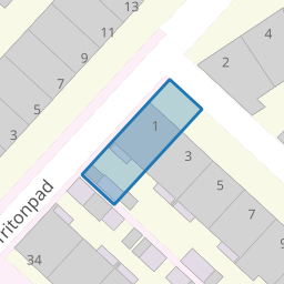 Perceel SKN00-F-5034