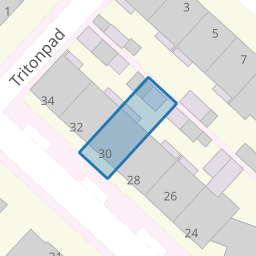 Perceel SKN00-F-5035