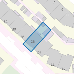 Perceel SKN00-F-5036