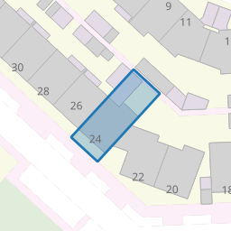 Perceel SKN00-F-5037