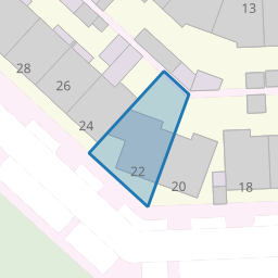 Perceel SKN00-F-5038