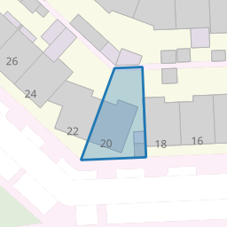 Perceel SKN00-F-5039