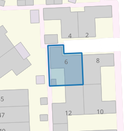 Perceel SKN00-F-5042