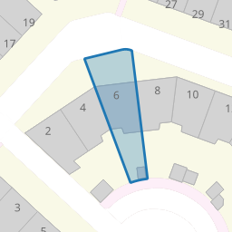 Perceel SKN00-F-5043