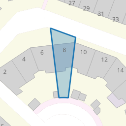 Perceel SKN00-F-5044