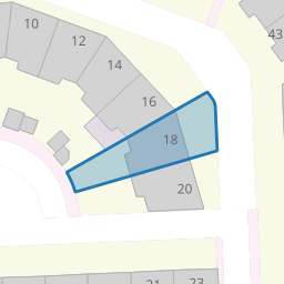 Perceel SKN00-F-5048