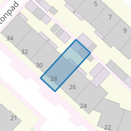 Perceel SKN00-F-5053