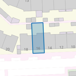 Perceel SKN00-F-5056