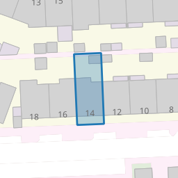 Perceel SKN00-F-5057