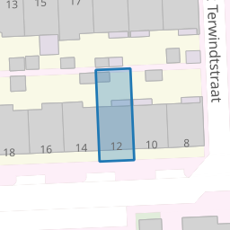 Perceel SKN00-F-5058