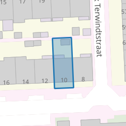 Perceel SKN00-F-5059