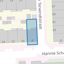 Perceel SKN00-F-5060