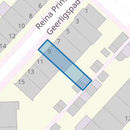 Perceel SKN00-F-5066