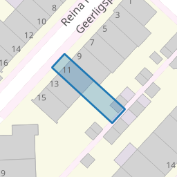 Perceel SKN00-F-5067