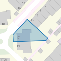 Perceel SKN00-F-5070