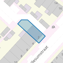 Perceel SKN00-F-5072