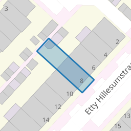 Perceel SKN00-F-5075