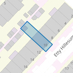 Perceel SKN00-F-5076