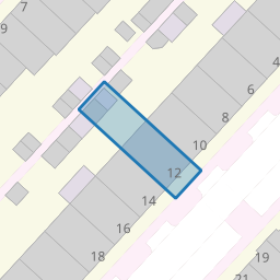 Perceel SKN00-F-5077