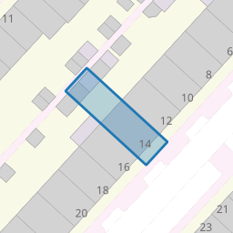 Perceel SKN00-F-5078