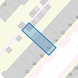 Perceel SKN00-F-5079