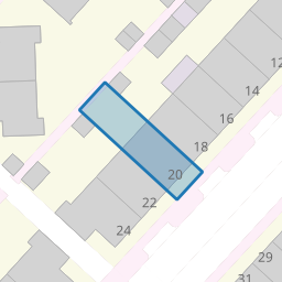 Perceel SKN00-F-5081