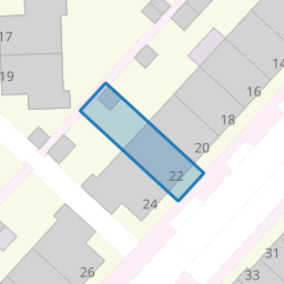 Perceel SKN00-F-5082