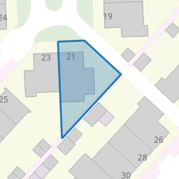 Perceel SKN00-F-5084