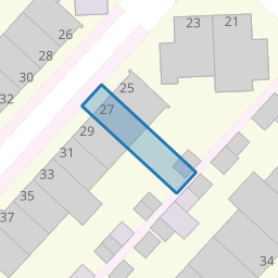 Perceel SKN00-F-5087